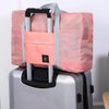 Imagen de Bolso de Viaje Plegable 113-8 25L Impermeable Multiuso
