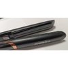 Imagen de Plancha de pelo Sonar Display LED SN-1029