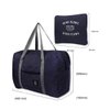 Imagen de Bolso Plegable C113-8 / C113-5