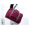 Imagen de Bolso Plegable C113-8 / C113-5