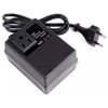 Imagen de Transformador 100w 110-220v
