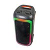 Imagen de Parlante Portatil Xion Xtreme XI-XT900-CU