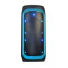 Imagen de Parlante Portatil Xion Xtreme XI-XT900-CU