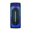 Imagen de Parlante Portatil Xion XI-XT1000-CU 1800w pmpo