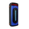 Imagen de Parlante Portatil Xion XI-XT1000-CU 1800w pmpo