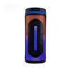 Imagen de Parlante Portatil Xion XI-XT1000-CU 1800w pmpo