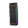 Imagen de Parlante Portatil Xion XI-XT1000-CU 1800w pmpo