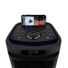 Imagen de Parlante Portatil Xion XI-XT1000-CU 1800w pmpo