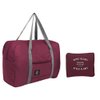 Imagen de Bolso Plegable C113-8 / C113-5