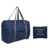 Imagen de Bolso de Viaje Plegable 113-8 25L Impermeable Multiuso