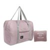 Imagen de Bolso de Viaje Plegable 113-8 25L Impermeable Multiuso