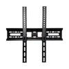 Imagen de Soporte Para TV 26-55 '' P1102 R36-6-01