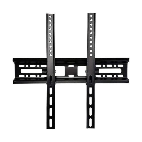 Imagen de Soporte Para TV 26-55 '' P1102 R36-6-01