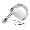 Imagen de Batidora de Mano Punktal PK-723 250W