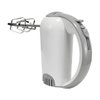 Imagen de Batidora de Mano Punktal PK-723 250W