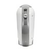 Imagen de Batidora de Mano Punktal PK-723 250W