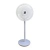 Imagen de Ventilador 14" Goldtech AeroBreeze7 asaps Compacto