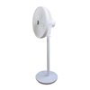 Imagen de Ventilador 14" Goldtech AeroBreeze7 asaps Compacto