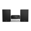 Imagen de Microcomponente Philips TAM3205 Auracast