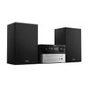 Imagen de Microcomponente Philips TAM3205 Auracast