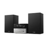Imagen de Microcomponente Philips TAM3205 Auracast