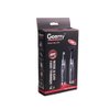 Imagen de Trimmer Nariz Oreja y Patillero Geemy GM-3130 Recargable