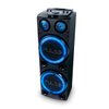 Imagen de Parlante Pulse SP508 Estilo Torre. Sistema de Sonido