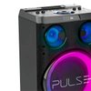 Imagen de Parlante Pulse SP508 Estilo Torre. Sistema de Sonido