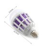 Imagen de Lampara LED 15w multifunción. Mata Zancudos