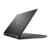 Imagen de Notebook Dell 5480 Core i5. 8/256GB. 14″ Ref. A