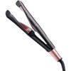 Imagen de Planchita y Rizador 2 en 1 Temperatura regulable 230º  Ceramic
