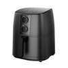 Imagen de Freidora sin Aceite Manual 4Lts 1400W Punktal PK-354 FM