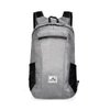 Imagen de Mochila Plegable Portátil 20L Impermeable Colores 019-13