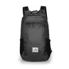Imagen de Mochila Plegable Portátil 20L Impermeable Colores 019-13