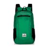 Imagen de Mochila Plegable Portátil 20L Impermeable Colores 019-13