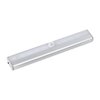 Imagen de Tira LED Magnética Recargable 19cm con Sensor (Luz Fría)