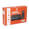 Imagen de Tv Box Android 4K Ultra HD 4gb / 32gb HDMI