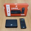 Imagen de Tv Box Android 4K Ultra HD 4gb / 32gb HDMI