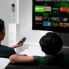 Imagen de Tv Box Android 4K Ultra HD 4gb / 32gb HDMI