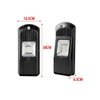 Imagen de Lámpara Solar Exterior Con Soporte y Sensor CL-110