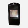Imagen de Lámpara Solar Exterior Con Soporte y Sensor CL-110