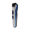 Imagen de Corta Barba Ga.Ma GT557 Humedo y Seco USB