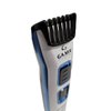 Imagen de Corta Barba Ga.Ma GT557 Humedo y Seco USB