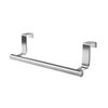 Imagen de Soporte Para Repasador con Enganche en Puerta 24cm