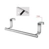 Imagen de Soporte Para Repasador con Enganche en Puerta 24cm