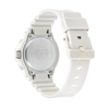 Imagen de Reloj Casio LRW-200H-4E3V