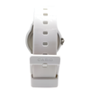 Imagen de Reloj Casio LRW-200H-4E3V