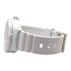 Imagen de Reloj Casio LRW-200H-4E3V