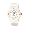 Imagen de Reloj Casio LRW-200H-7E2V