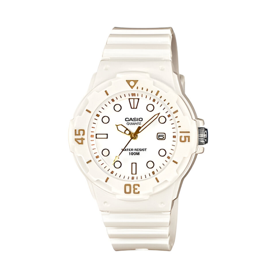 Imagen de Reloj Casio LRW-200H-7E2V